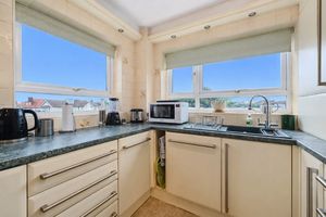 Photo 11- click for photo gallery